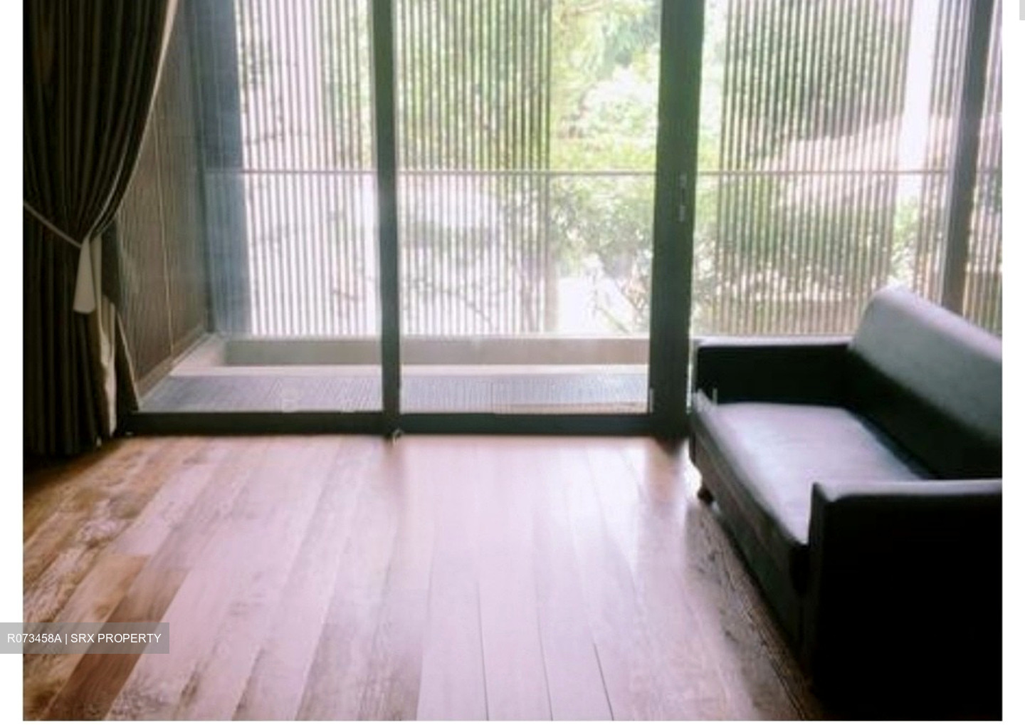 Killiney 118 (D9), Apartment #573589471